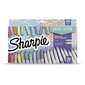Sharpie Fine Point Permanent Markers 20 Packs Multicoloured
