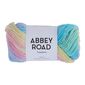 Abbey Road Freedom Cotton Yarn Tutti Frizos