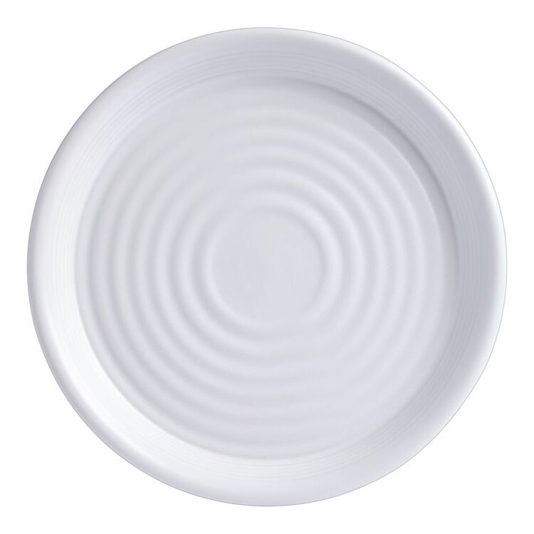 Culinary Co Nolan Side Plates Set Of 4