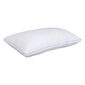 KOO Luxury Comfort Standard Pillow White