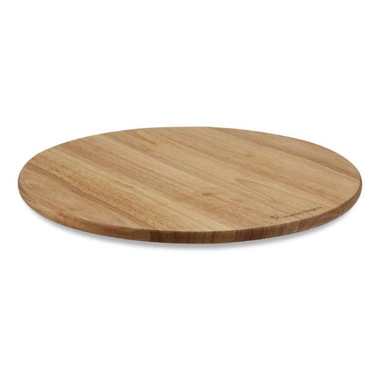 Stanley Rogers Lazy Susan Serving Board