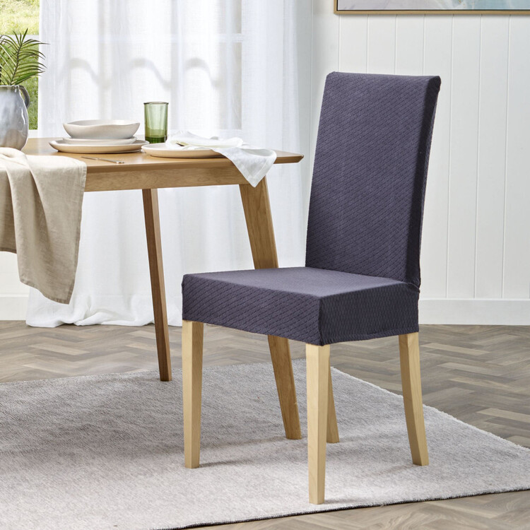 Ardor Taylor Dining Chair Cover