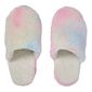 Spartys Mother's Day Slipper Scuffs Rainbow