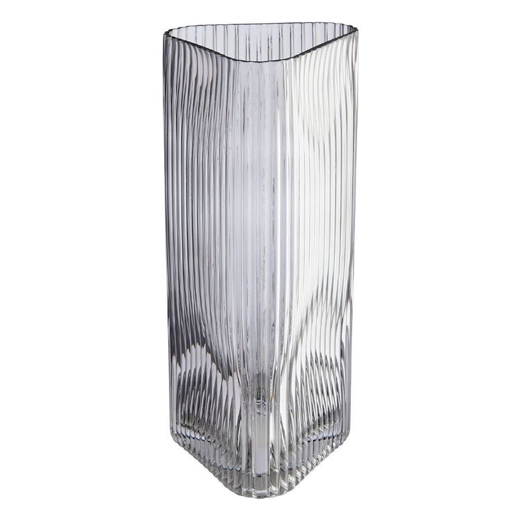 KOO Home Dark Elegance 30 cm Vase