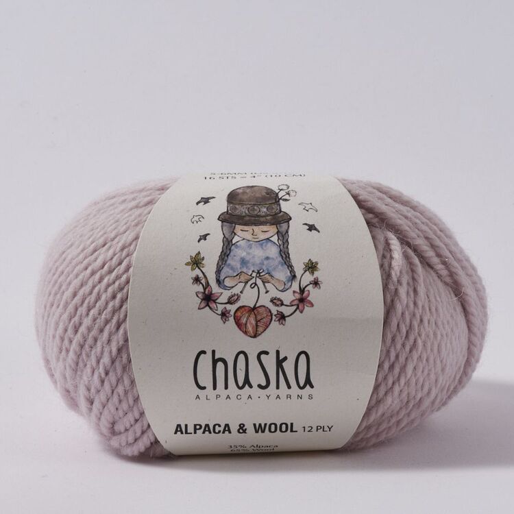 Chaska Patterns Search chaska | Spotlight New Zealand