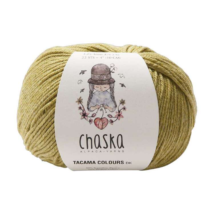 Chaska Patterns Search chaska | Spotlight New Zealand
