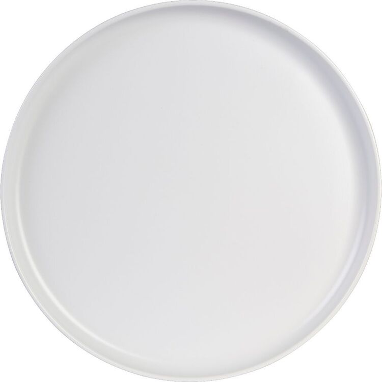 Culinary Co Malmo Round Platter