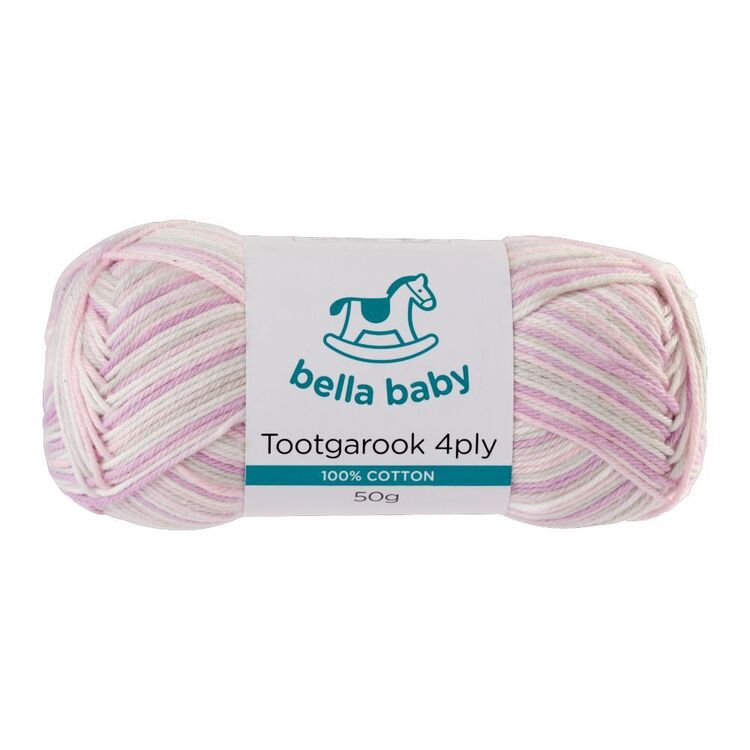3 ply /4 ply /5 ply, milk cotton yarn , 50 grams per roll - Yarn, Facebook  Marketplace