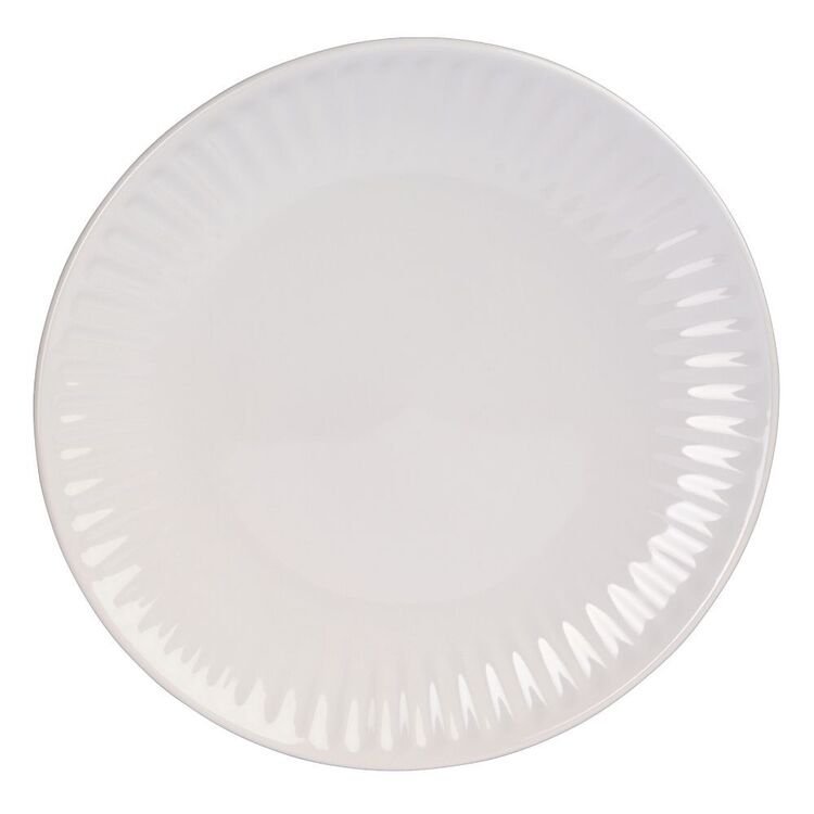 Culinary Co Ami Dinner Plates Set of 4