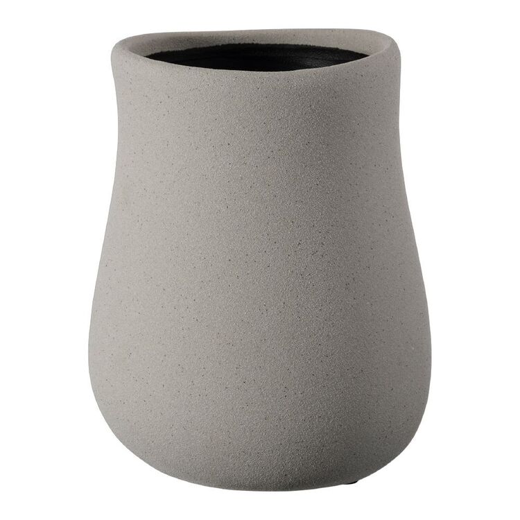 KOO Global Gathering Bud Vase