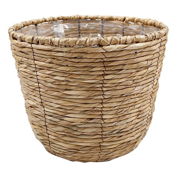 Ombre Home Palm Springs Basket