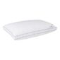 U.S. POLO ASSN. Standard Pillow White Standard