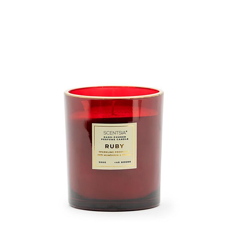 Ruby Carnble Search jar | Spotlight New Zealand