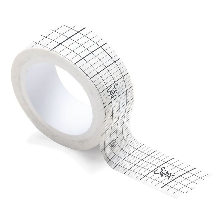 Sizzix Makers Tape 2 Pack
