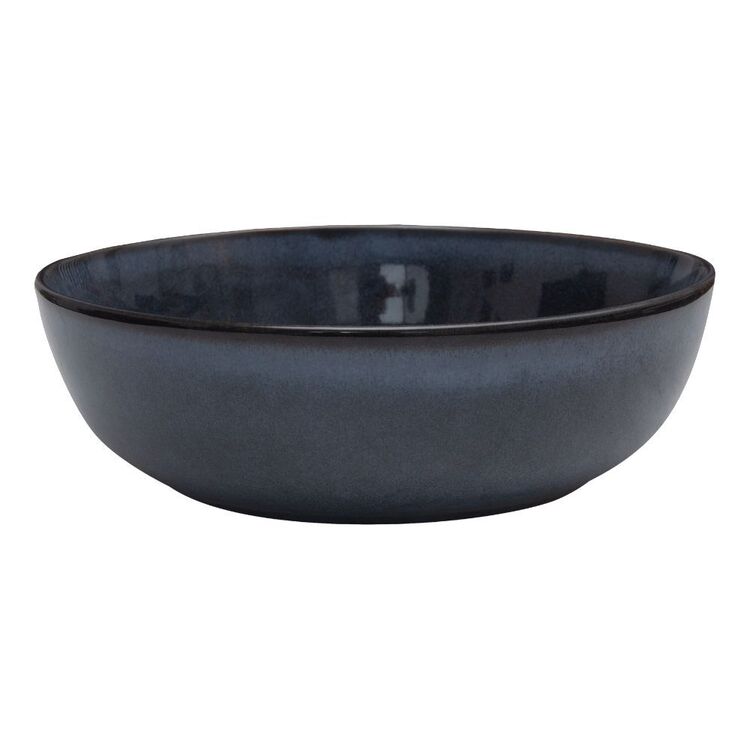 Culinary Co Nord Bowl 4 Pack
