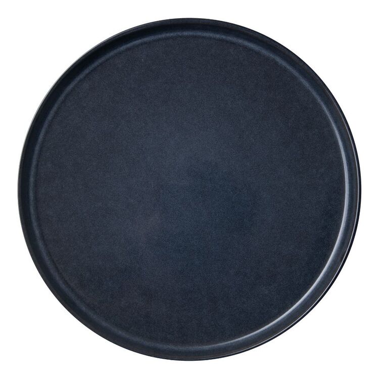 Culinary Co Nord Dinner Plate 4 Pack