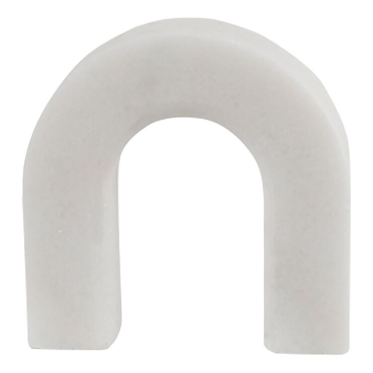 KOO Marble Arch Ornament