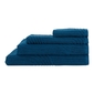 Istoria Home Tranquillity Towel Collection Blue