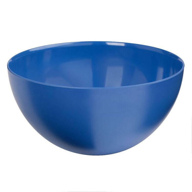 Culinary Co Sunny Serving Bowl