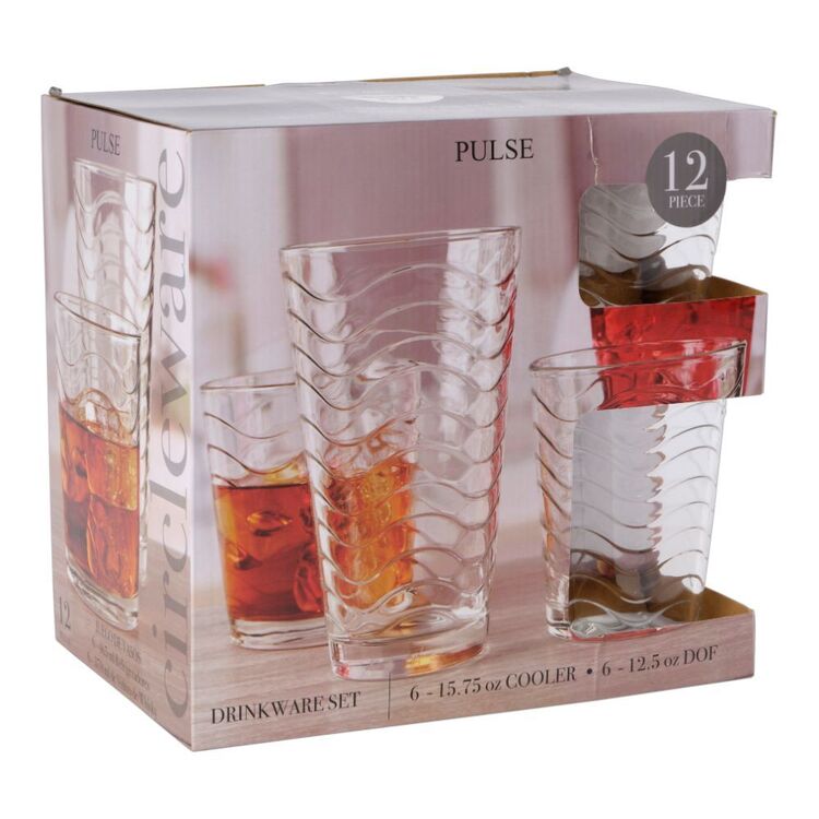 Circleware Spotlight Australia