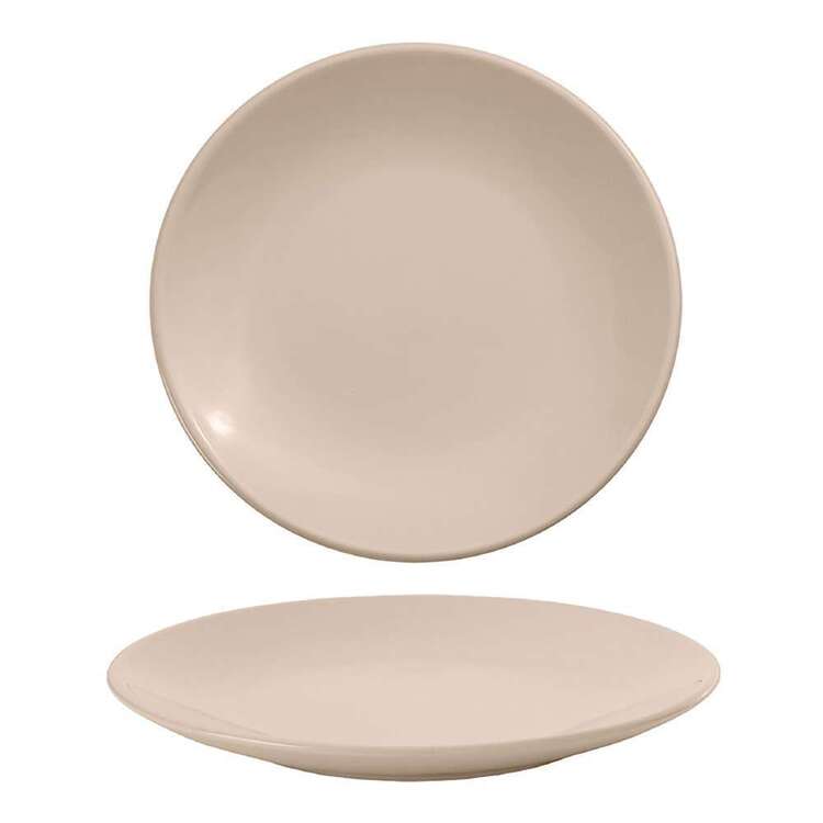 Wiltshire Coupe Side Plate Set of 4