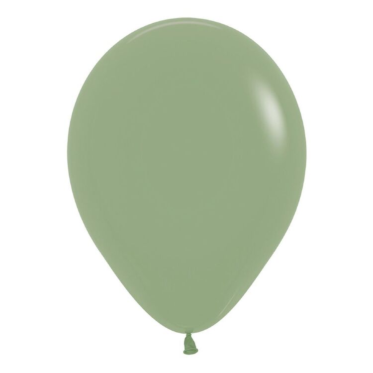 Sempertex Fashion Latex Balloons