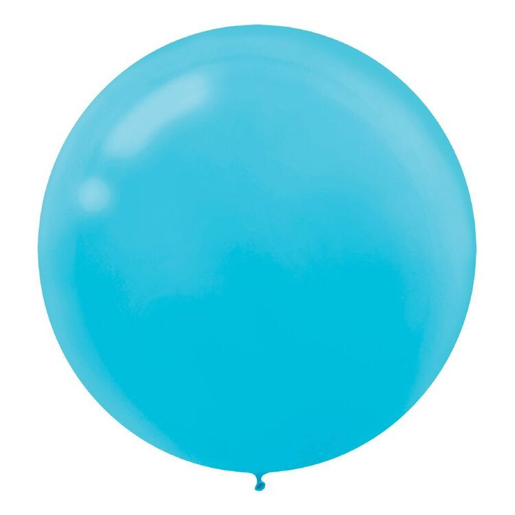 Sempertex 60cm Latex Balloon