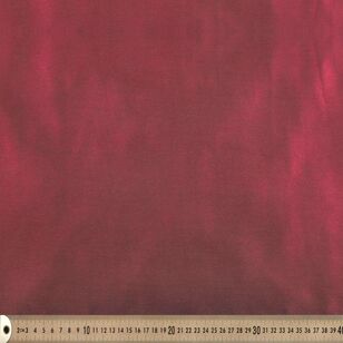Plain 150 cm Dancetime Satin Fabric Newport 150 cm