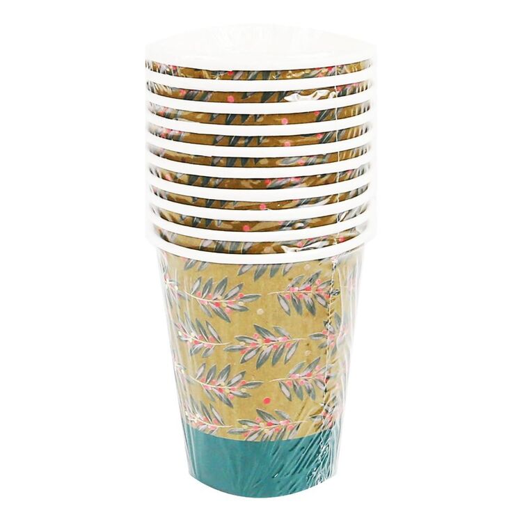 Search Cups | Spotlight New Zealand