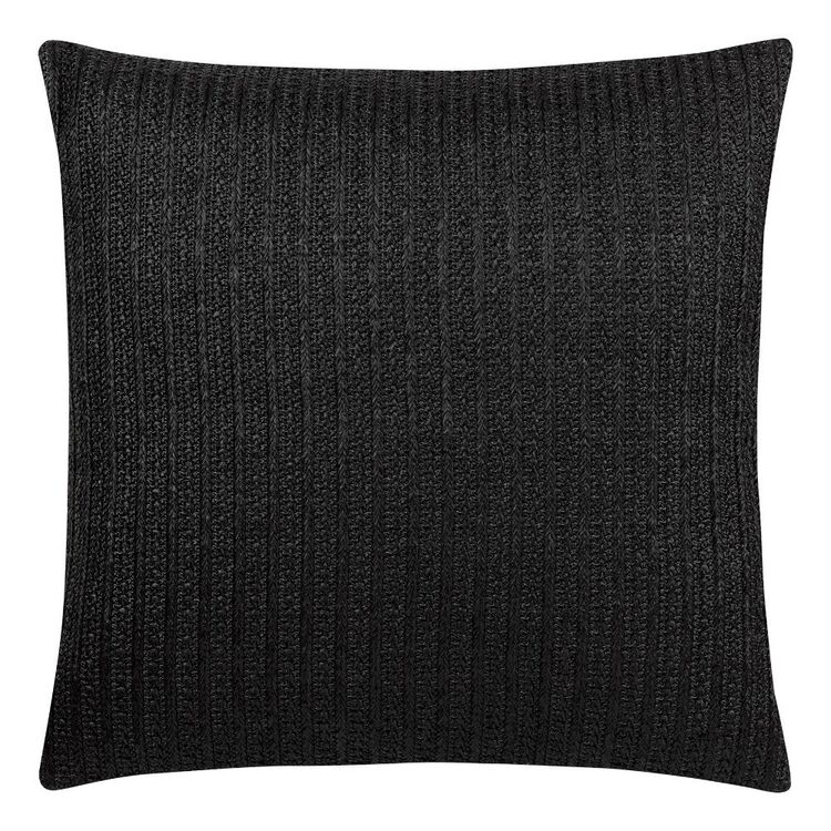 Bouclair Malibu Polyester Cushion