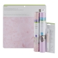 Cricut Rose Coloured Crafter's Pack Rose