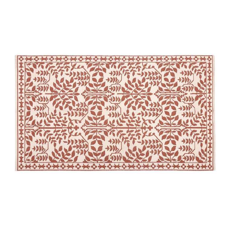 Shop Rugs Online | Floor Rugs & Mats | Spotlight