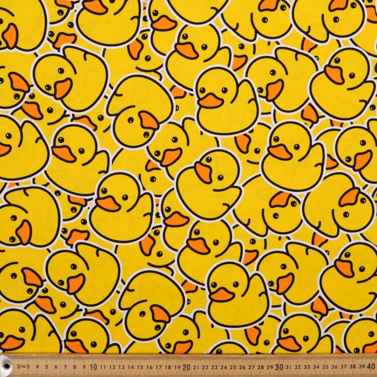 Search Duck Fabric Spotlight New Zealand search-duck-fabric-spotlight-new-zealand