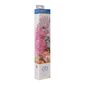 Diamond Dotz Pink Galah & Banksias Kit Multicoloured 49Cm X 59Cm