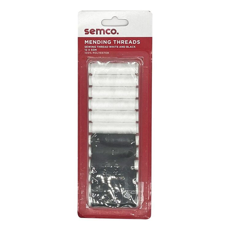 Semco At Spotlight - The Modern Line Of Products