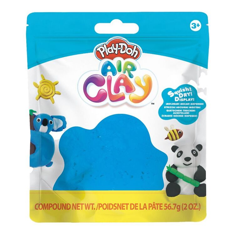 Play-Doh Air Clay 56 g