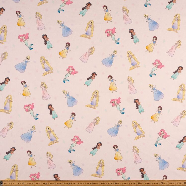 Princess Material Search Disney Fabrics | Spotlight New Zealand