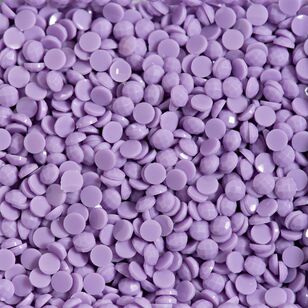 Diamond Dotz Freestyle Dotz Purple Colours Lavender 12 g