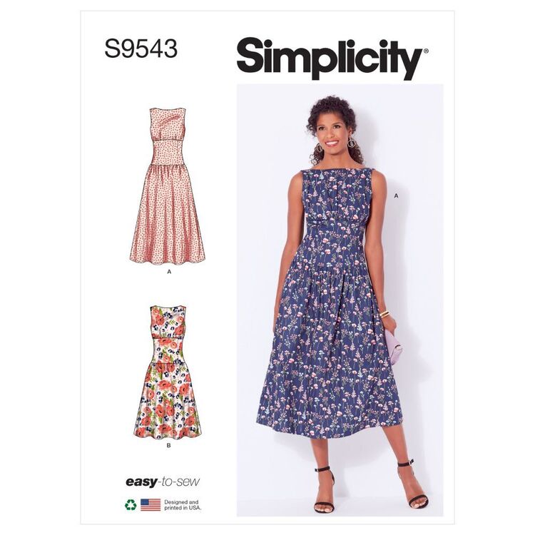 Shop Sewing Patterns Clothes Dresses Spotlight Australia Shop sewing patterns clothes dresses spotlight australia