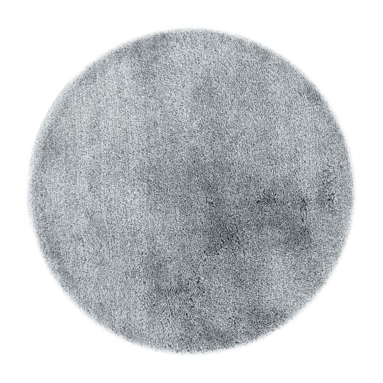 KOO Masan Curly Shaggy Rug