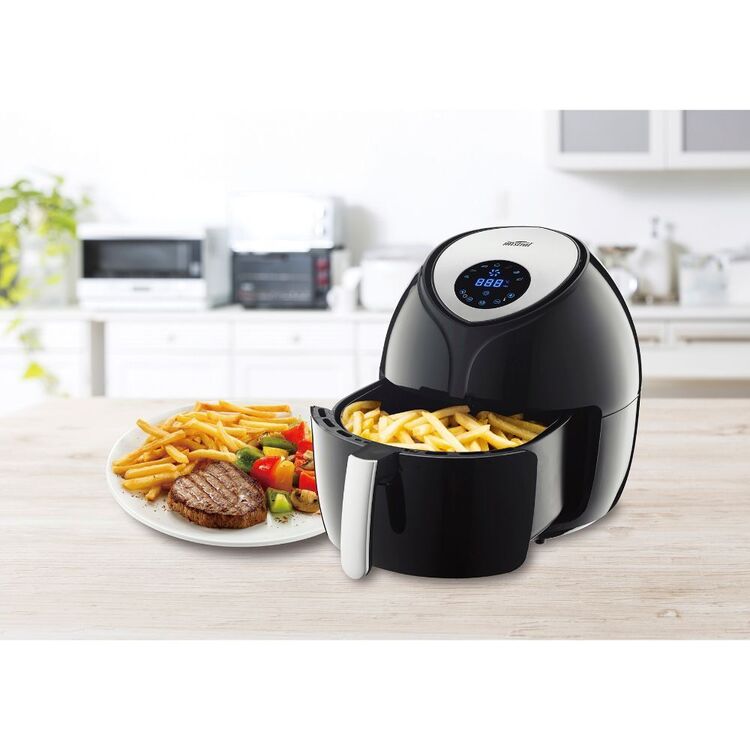 Mistral Spotlight New Zealand mistral-spotlight-new-zealand