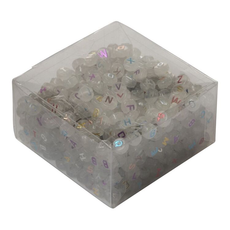 Search key rings | Spotlight New Zealand