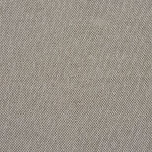 Britta 142 cm Upholstery Fabric Ivory 142 cm