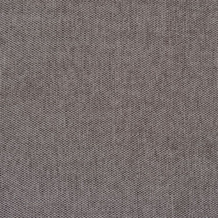 Britta 142 cm Upholstery Fabric Silver 142 cm