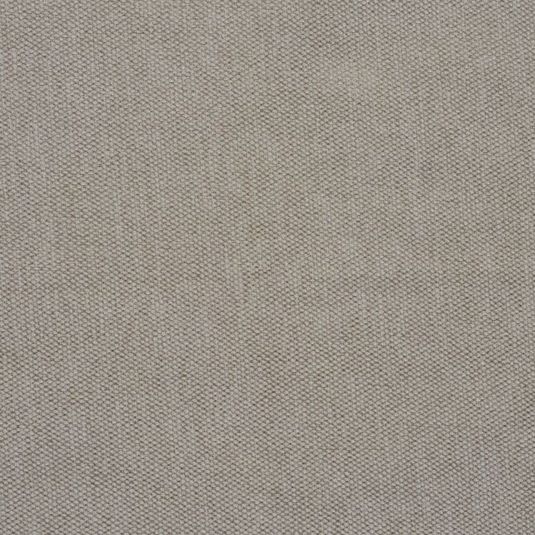 Britta 142 cm Upholstery Fabric