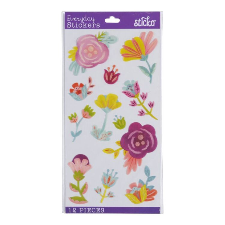 Search Sticker paper | Spotlight New Zealand