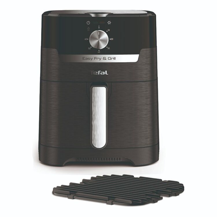 TEFAL Easy Fry and Grill Classic Air Fryer