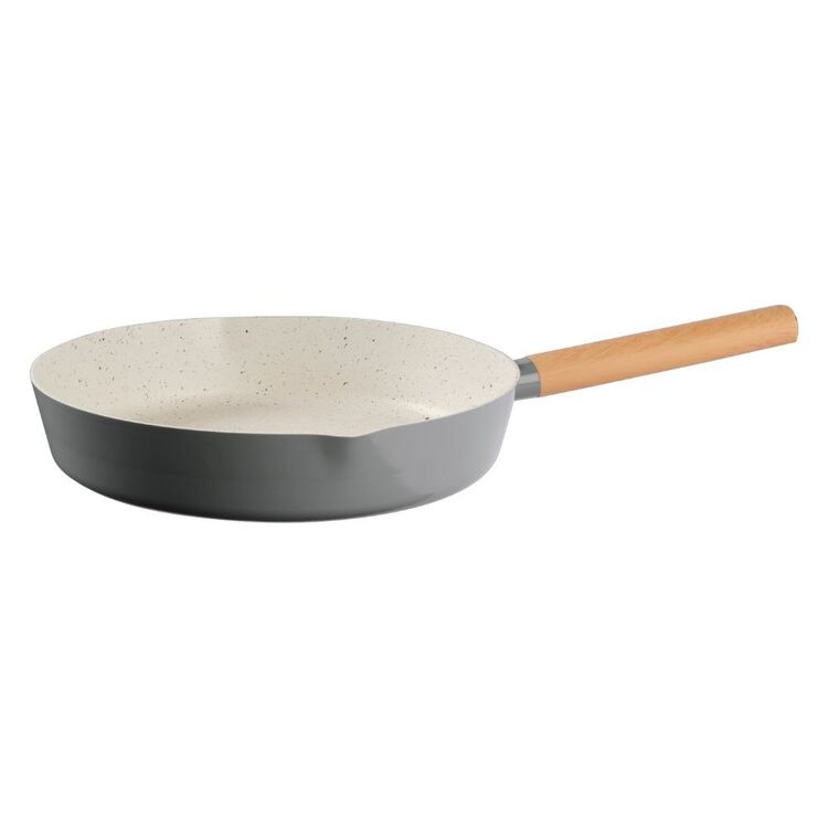 Culinary Co Frying Pan 2 Pack