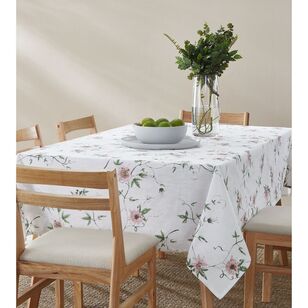 KOO Albert Tablecloth  Multicoloured