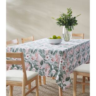 KOO Martha Tablecloth Multicoloured